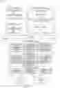 Fig. 12 - MESSAGING SYSTEM COMPRISING AN AUXILIARY DEVICE COMMUNICATIVELY COUPLED WITH A CLIENT DEVICE