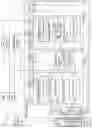 Fig. 07 - Email filtering system for email, delivery systems