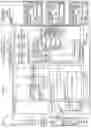 Fig. 09 - Email filtering system for email, delivery systems