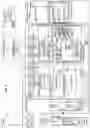Fig. 10 - Email filtering system for email, delivery systems