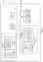 Fig. 11 - Email filtering system for email, delivery systems