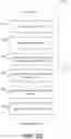 Fig. 15 - Converting links and static data into collaborative user experiences