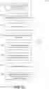 Fig. 16 - Converting links and static data into collaborative user experiences