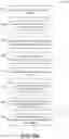 Fig. 17 - Converting links and static data into collaborative user experiences
