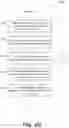 Fig. 18 - Converting links and static data into collaborative user experiences