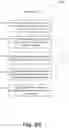 Fig. 23 - Converting links and static data into collaborative user experiences