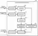 Fig. 01 - Message processing device, suggestion method, and recording medium