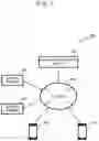 Fig. 02 - Message processing device, suggestion method, and recording medium