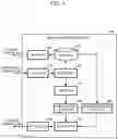 Fig. 04 - Message processing device, suggestion method, and recording medium