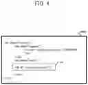 Fig. 05 - Message processing device, suggestion method, and recording medium