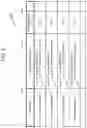 Fig. 06 - Message processing device, suggestion method, and recording medium