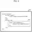 Fig. 07 - Message processing device, suggestion method, and recording medium
