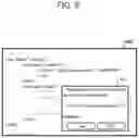 Fig. 10 - Message processing device, suggestion method, and recording medium