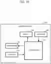 Fig. 11 - Message processing device, suggestion method, and recording medium