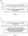 Fig. 18 - Method, apparatus, and computer program product for group-based communication interface with email channeling