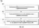Fig. 19 - Method, apparatus, and computer program product for group-based communication interface with email channeling