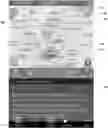 Fig. 01 - Electronic messaging systems