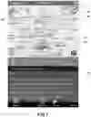 Fig. 02 - Electronic messaging systems