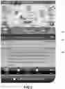 Fig. 04 - Electronic messaging systems