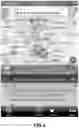 Fig. 05 - Electronic messaging systems