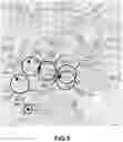 Fig. 06 - Electronic messaging systems