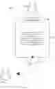 Fig. 02 - Unifying web and phone presence