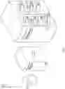 Fig. 05 - Unifying web and phone presence