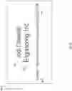 Fig. 10 - Unifying web and phone presence