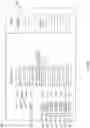 Fig. 12 - Unifying web and phone presence