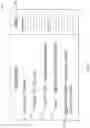 Fig. 13 - Unifying web and phone presence