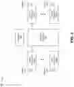 Fig. 10 - Pattern matching by a network device for domain names with wildcard characters