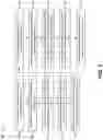 Fig. 12 - Pattern matching by a network device for domain names with wildcard characters
