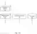 Fig. 07 - System and method for implementing content and network security inside a chip