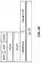 Fig. 13 - Network layer signaling security with next generation firewall