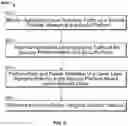 Fig. 20 - Network layer signaling security with next generation firewall