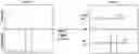 Fig. 01 - A NETWORK FILTER