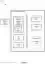 Fig. 02 - Inferring firewall rules from network traffic