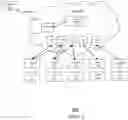 Fig. 03 - Inferring firewall rules from network traffic
