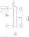 Fig. 07 - Inferring firewall rules from network traffic