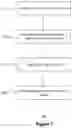 Fig. 09 - Inferring firewall rules from network traffic