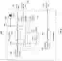 Fig. 27 - Encryption circuit randomness inspector and method