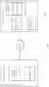 Fig. 02 - INTEGRATED CIRCUIT FOR OBTAINING ENHANCED PRIVILEGES FOR A NETWORK-BASED RESOURCE AND PERFORMING ACTIONS IN ACCORDANCE THEREWITH