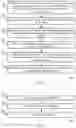 Fig. 04 - INTEGRATED CIRCUIT FOR OBTAINING ENHANCED PRIVILEGES FOR A NETWORK-BASED RESOURCE AND PERFORMING ACTIONS IN ACCORDANCE THEREWITH