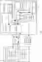 Fig. 06 - INTEGRATED CIRCUIT FOR OBTAINING ENHANCED PRIVILEGES FOR A NETWORK-BASED RESOURCE AND PERFORMING ACTIONS IN ACCORDANCE THEREWITH