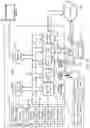 Fig. 09 - INTEGRATED CIRCUIT FOR OBTAINING ENHANCED PRIVILEGES FOR A NETWORK-BASED RESOURCE AND PERFORMING ACTIONS IN ACCORDANCE THEREWITH