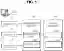 Fig. 02 - SYSTEM AND METHOD FOR MANAGING INTEGRATED ACCOUNT BASED ON TOKEN