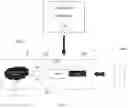 Fig. 04 - Systems and methods for requesting unmanned aerial vehicle-based surveillance services