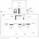 Fig. 06 - Systems and methods for requesting unmanned aerial vehicle-based surveillance services