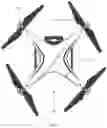 Fig. 09 - Systems and methods for requesting unmanned aerial vehicle-based surveillance services