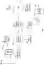 Fig. 02 - Redirecting cellular telephone communications through a data network
